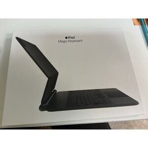 Magic Keyboard Apple iPad Pro 11-inch/iPad Air MXQT2LL/A